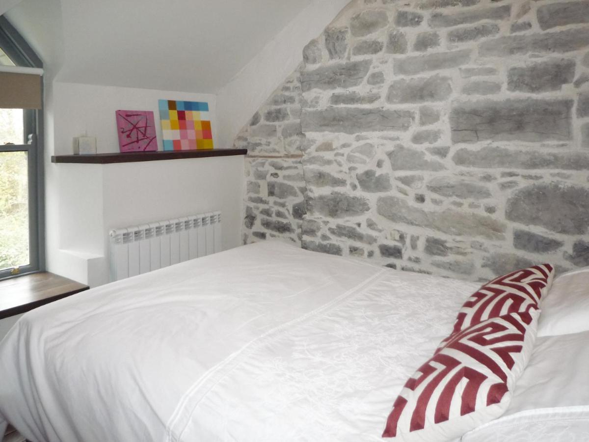 Ballyquirke House By Trident Holiday Homes Moycullen Dış mekan fotoğraf